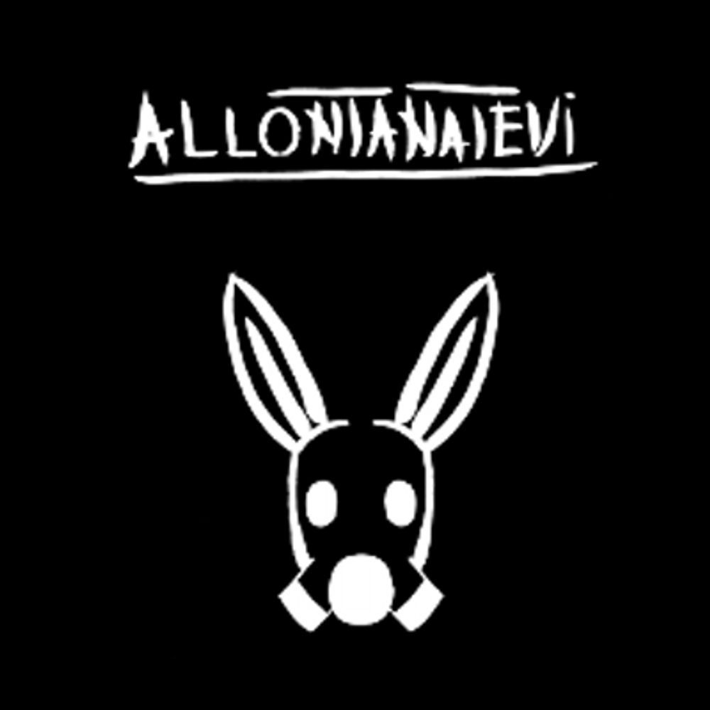 Allontanatevi