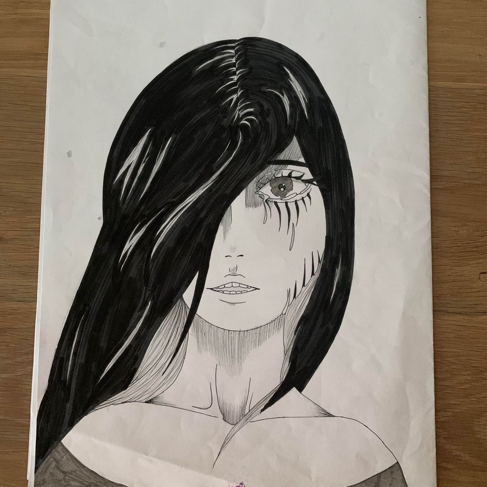 Lenneke