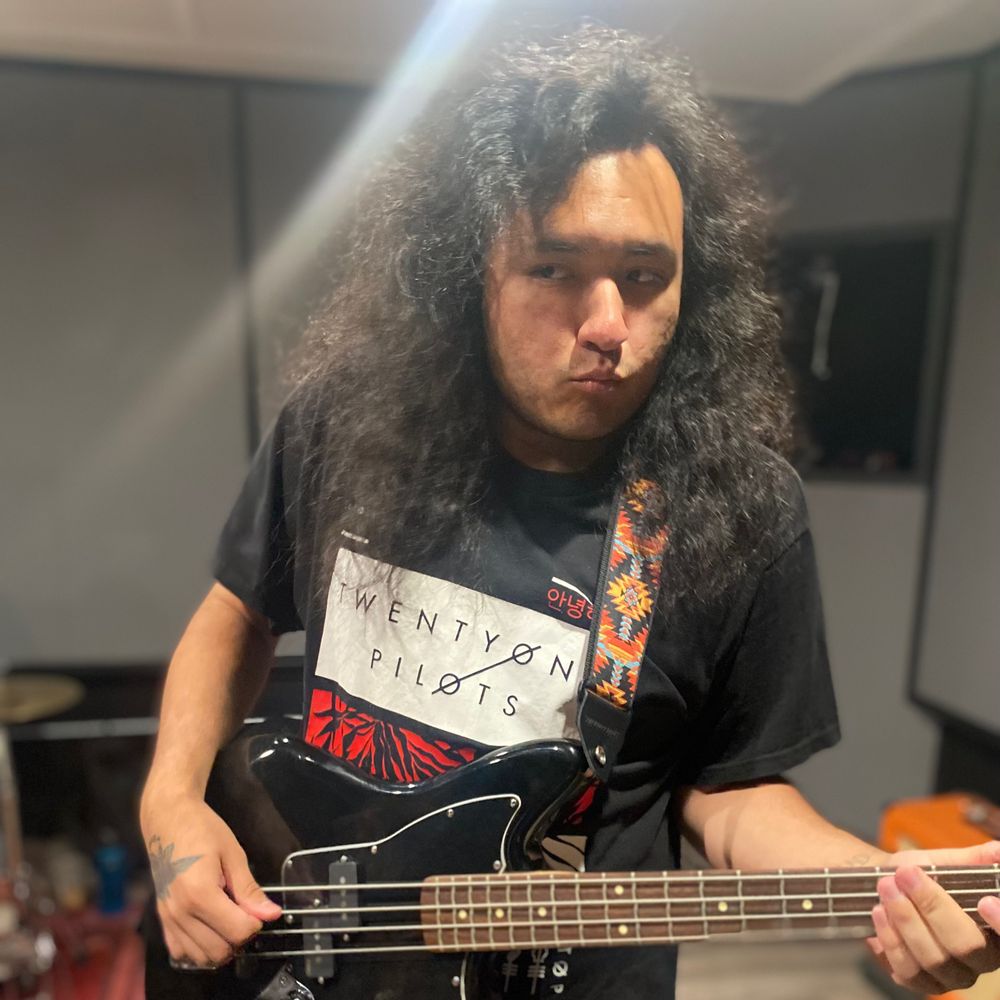 Noah Tóosaval