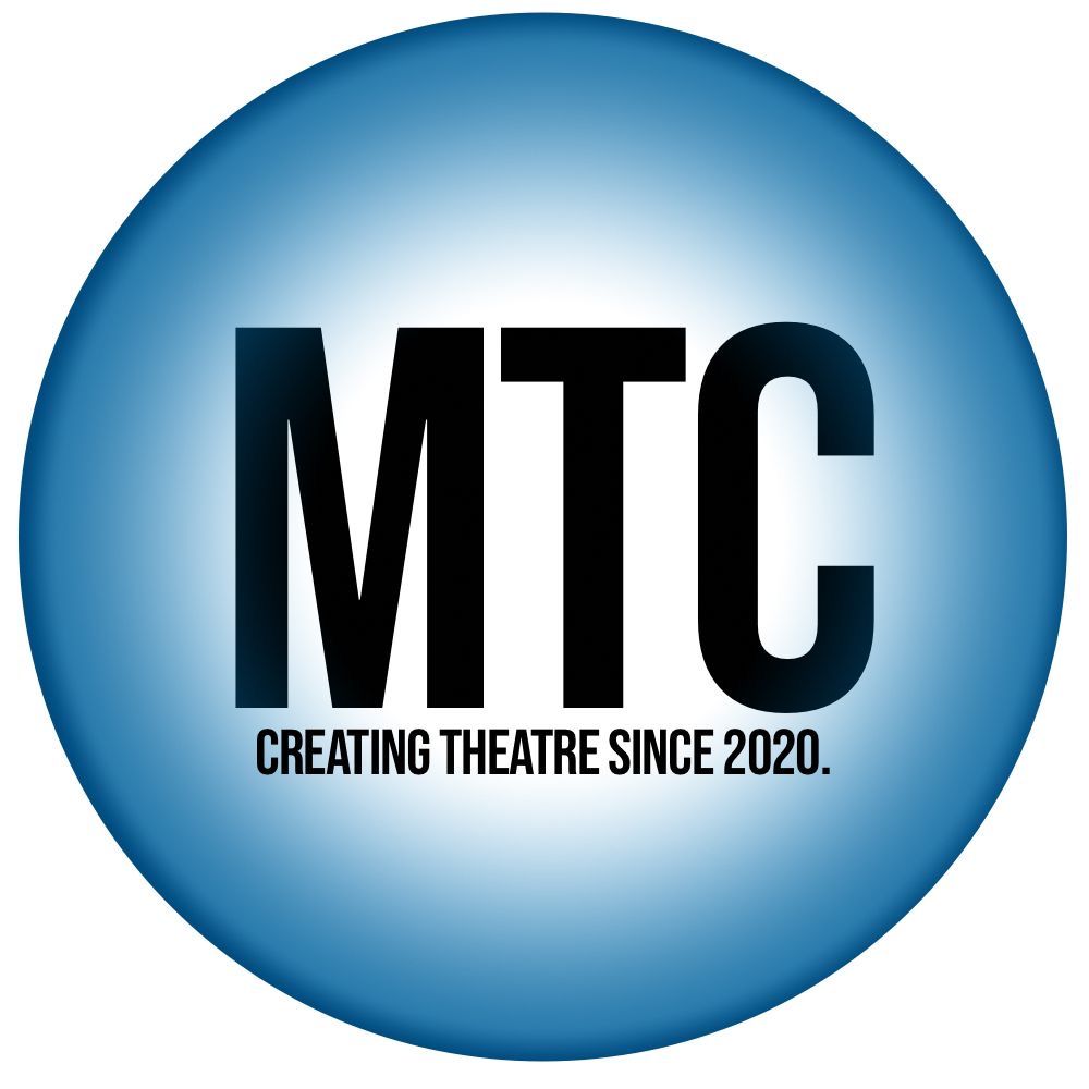 MTC Theatre