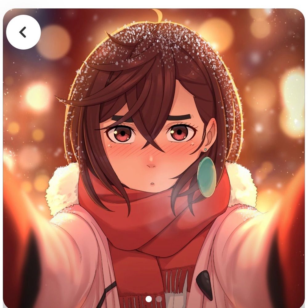 mrsconnixx.bsky.social