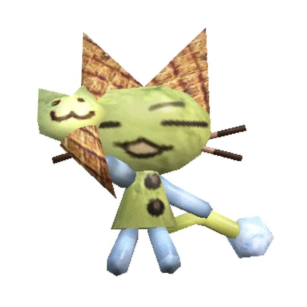 jp