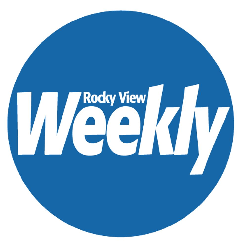 Rocky View Weekly