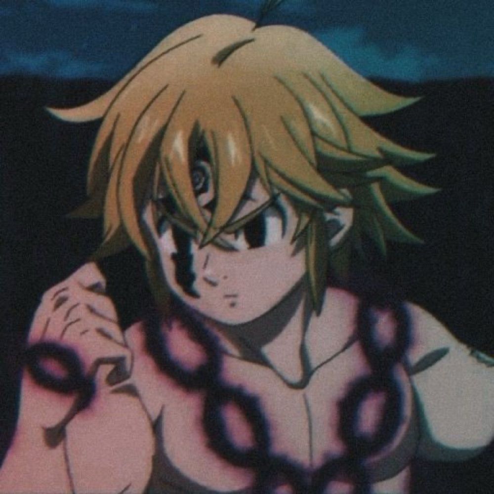 Aquuazz