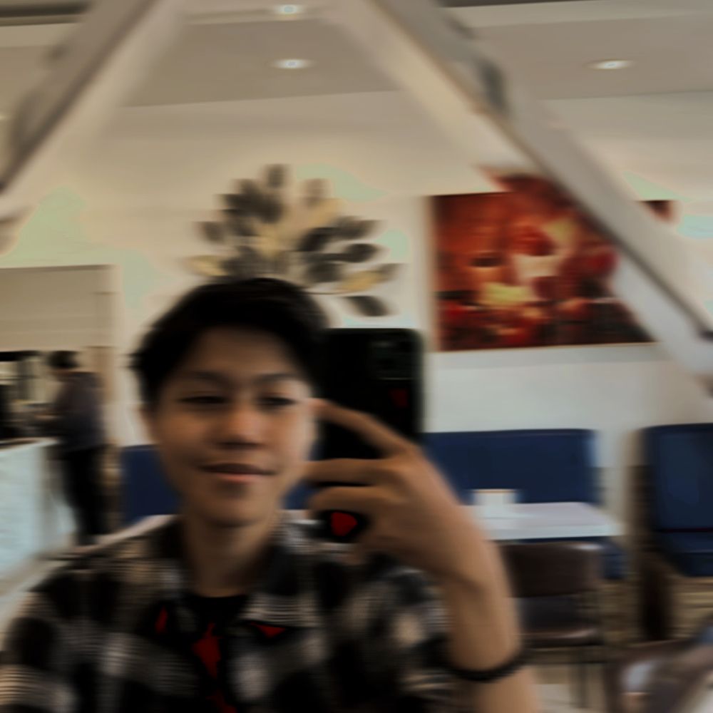 jar