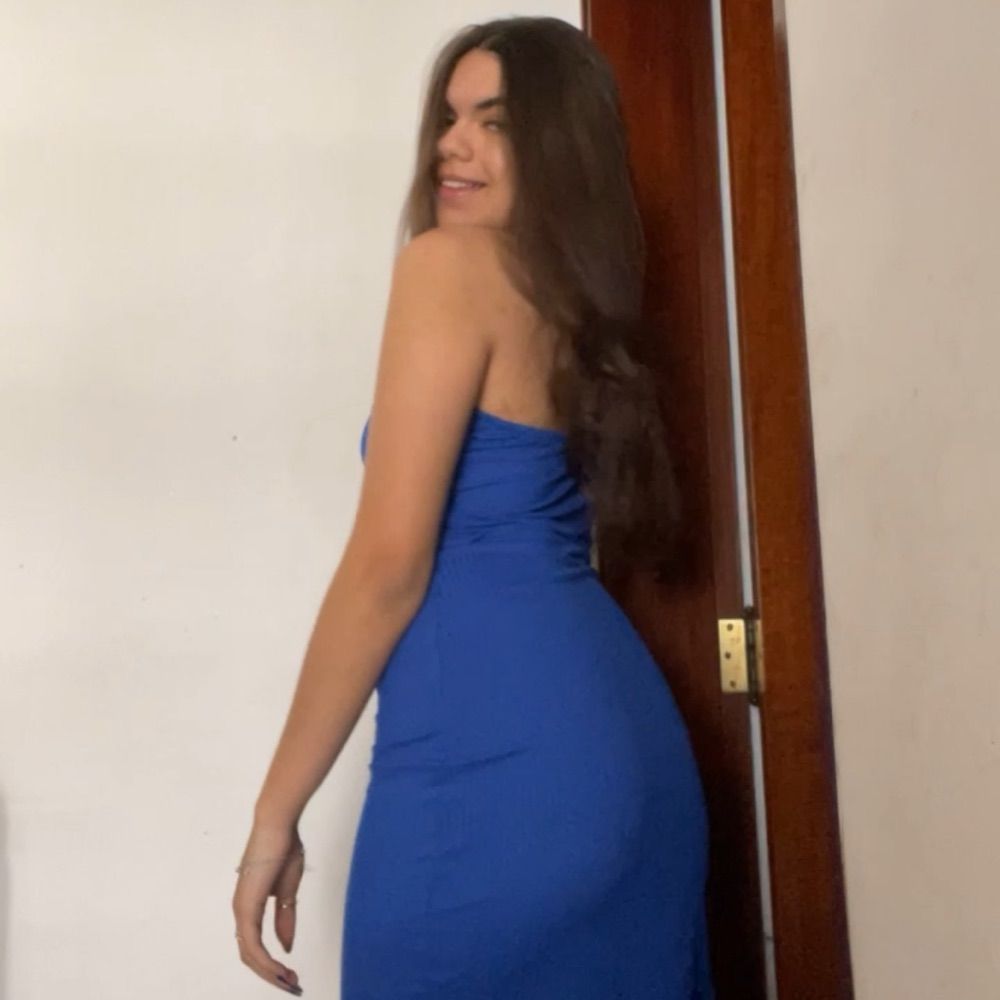rosolem