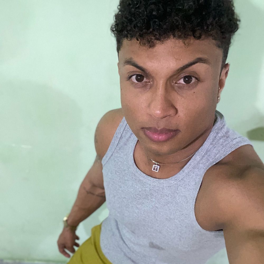 MARQUINDELICIA 👅