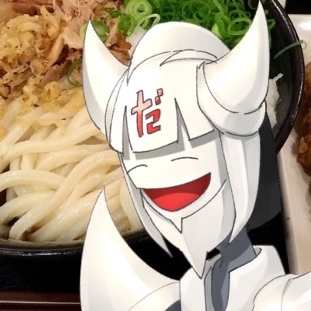 だーやまん