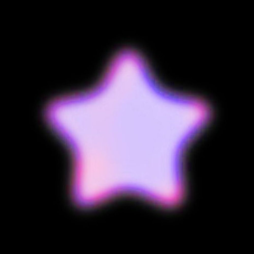 N3ON