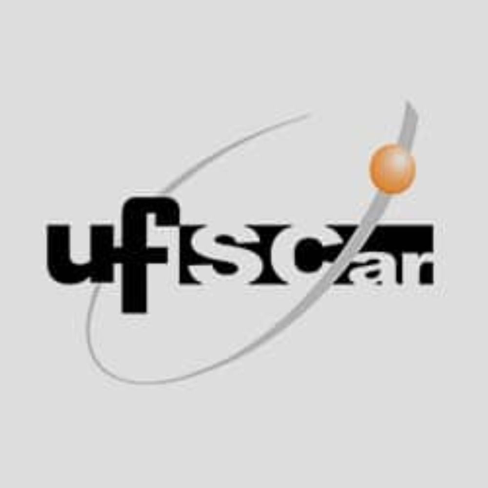 Bot da UFSCar