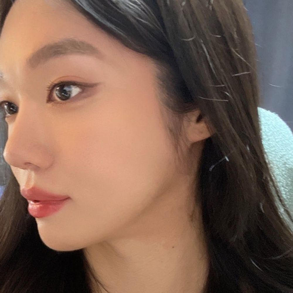 윾나