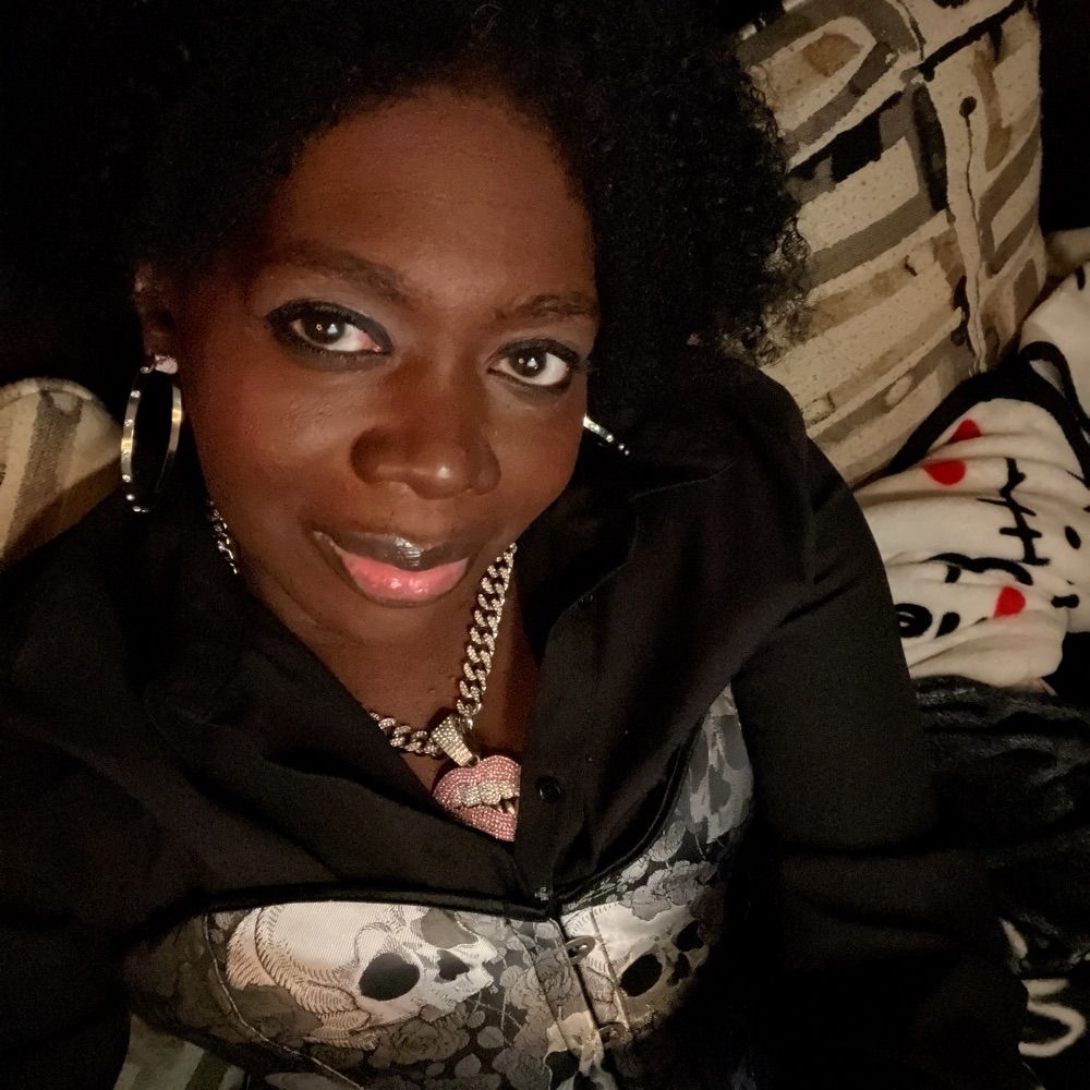 Arike's Insights