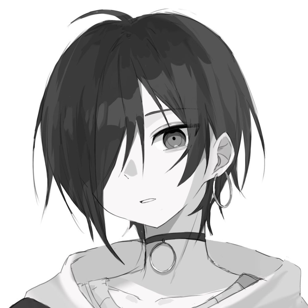 フラグ建設中