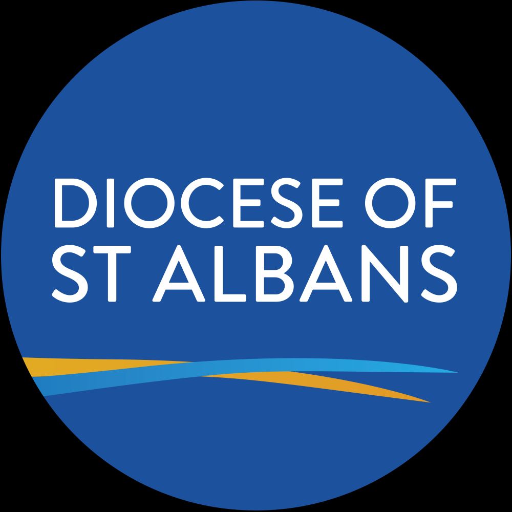 The Diocese of St Albans