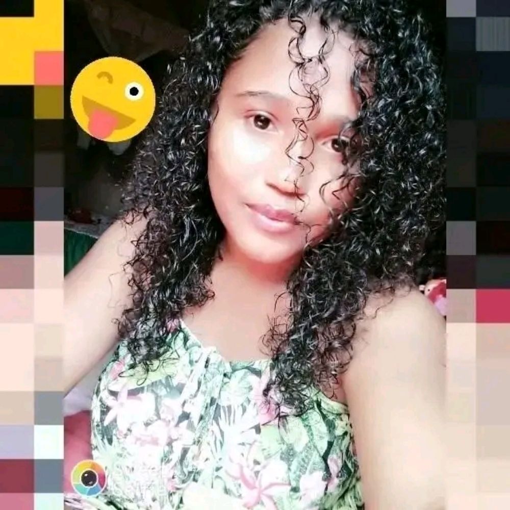 Dayane Oliveira 