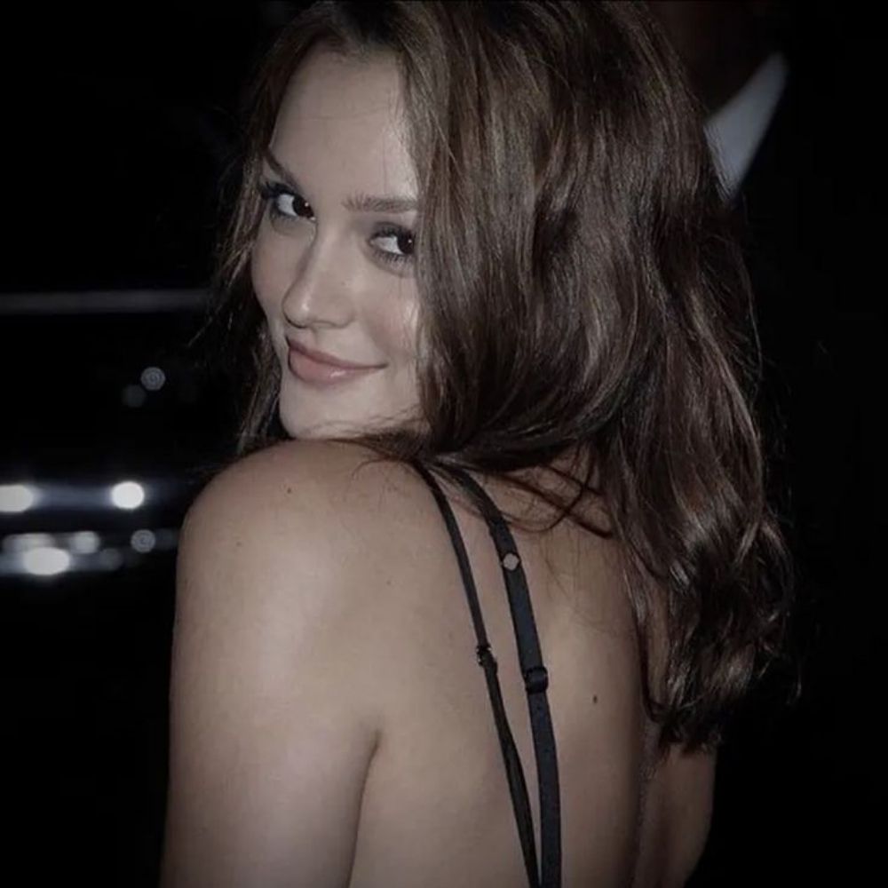 emily