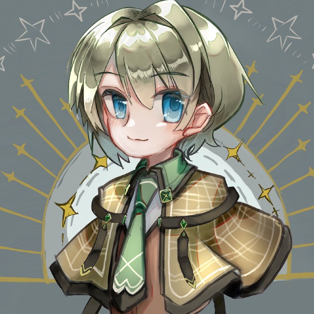 まじゅじゅん