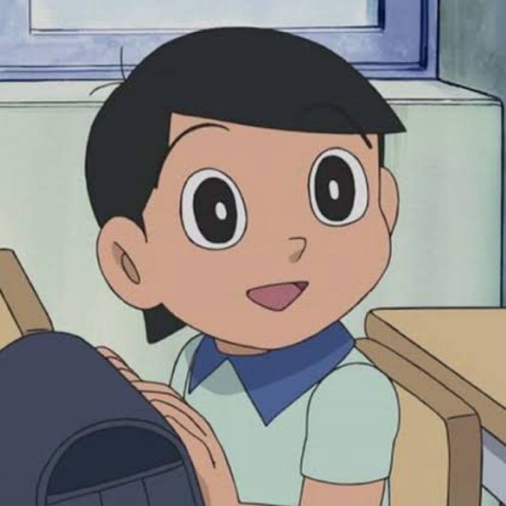 がふ