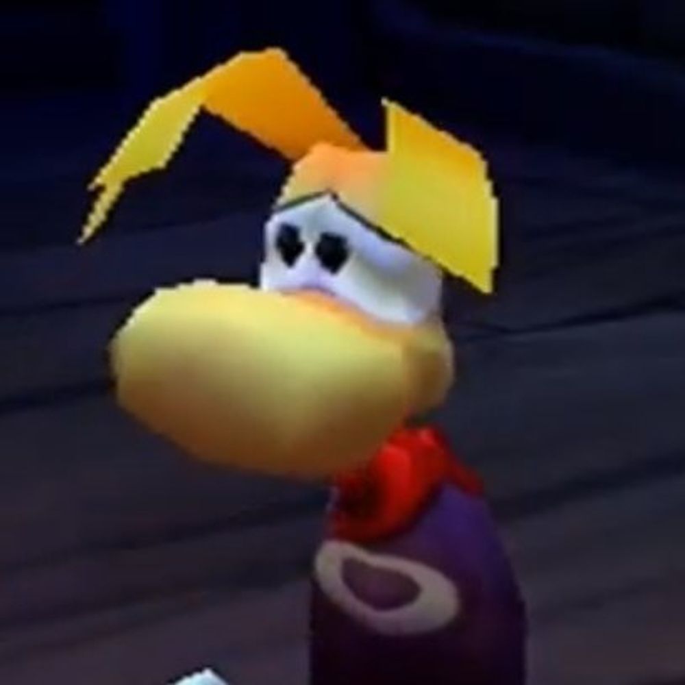Kris 