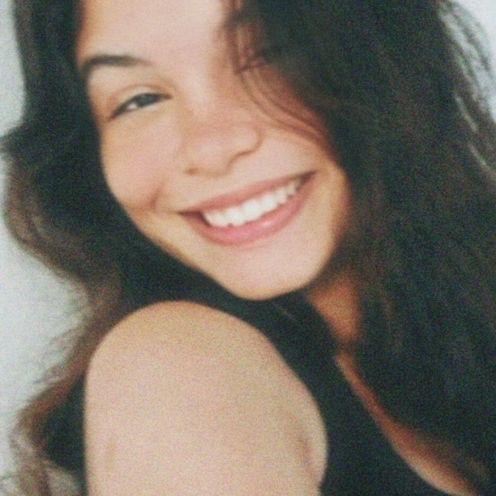 clara💛