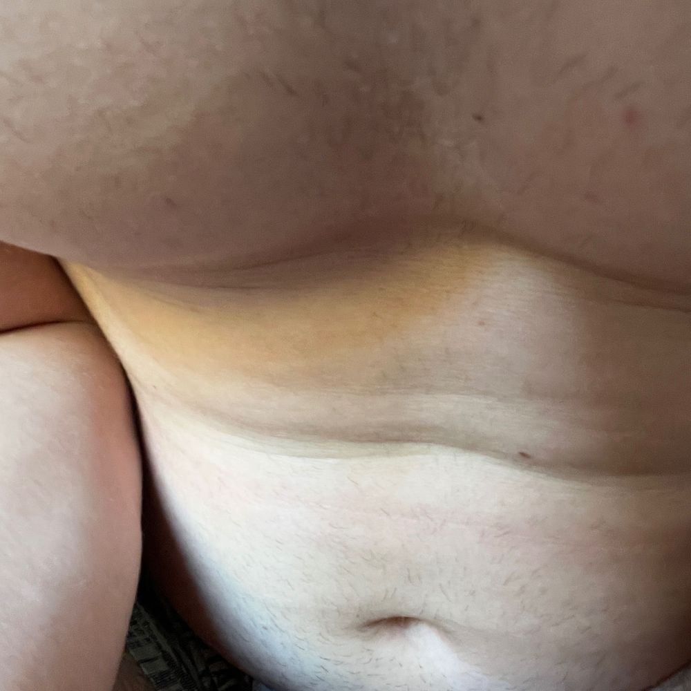 BigBellyBread