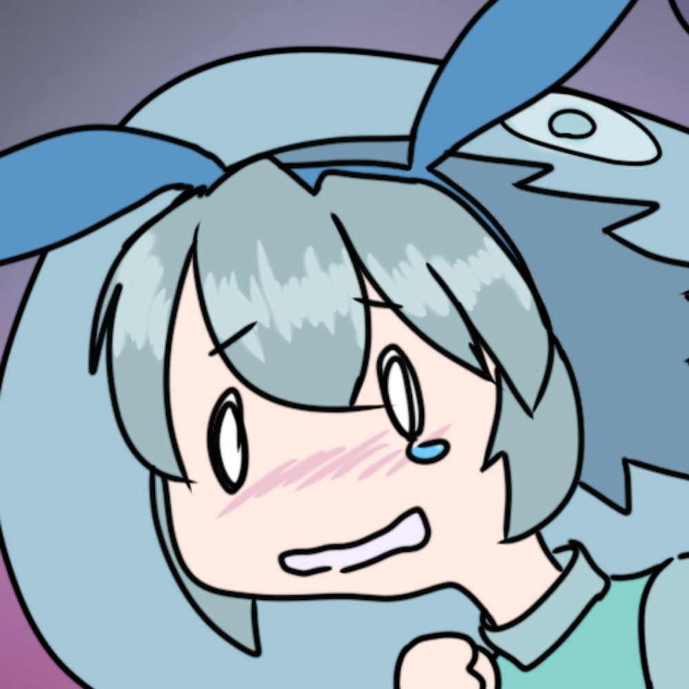 うめさん