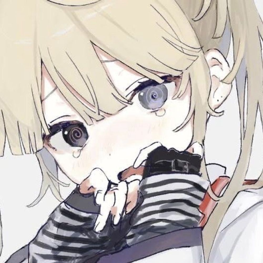 るぷ