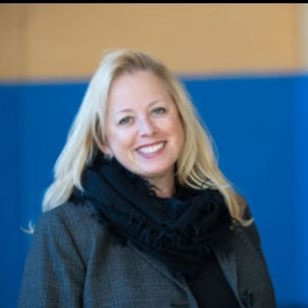 Kathi Reinstein