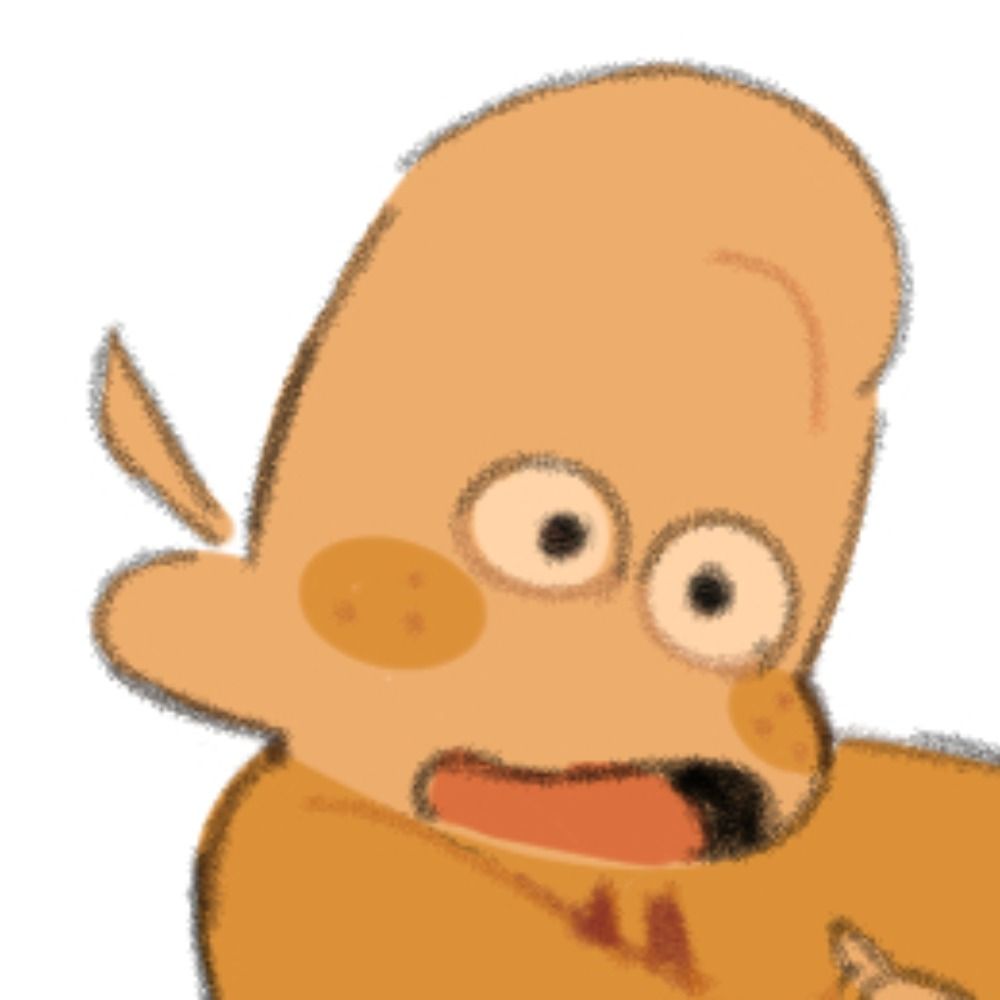 mac