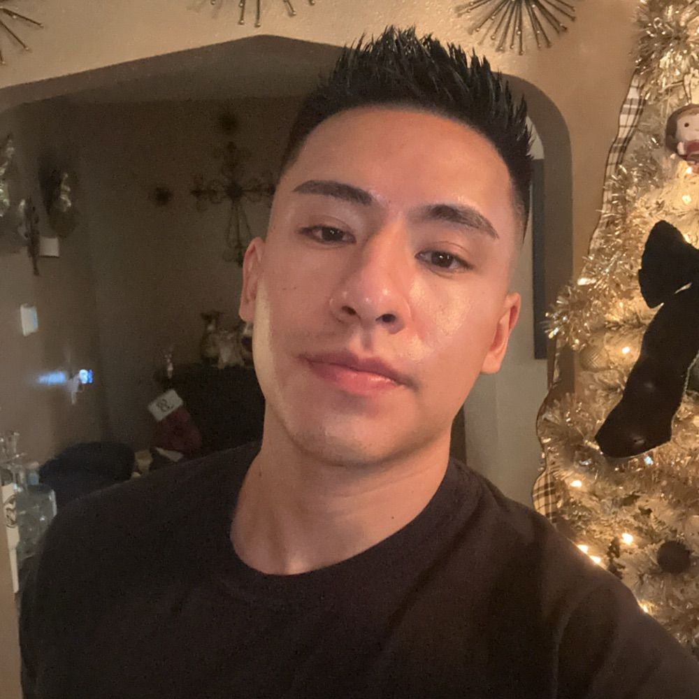 Jose Lopez