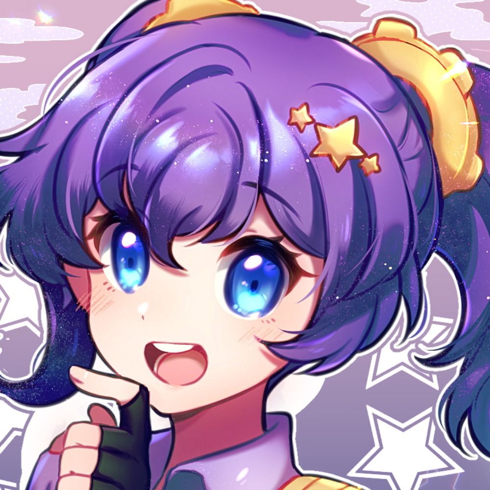 Wondergear