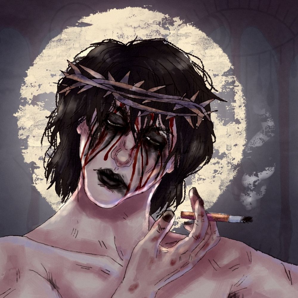 floralpunkboy.bsky.social