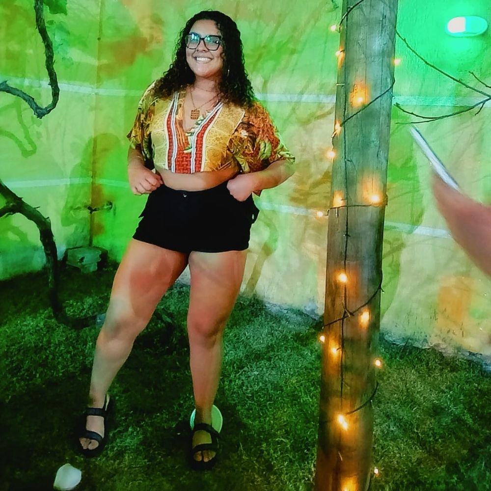 Kamilly_cruzz