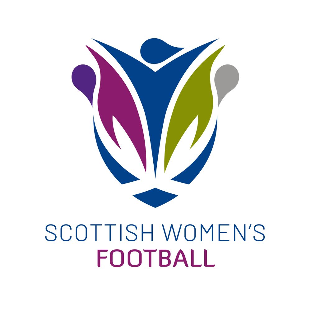 Scottish Women's Football