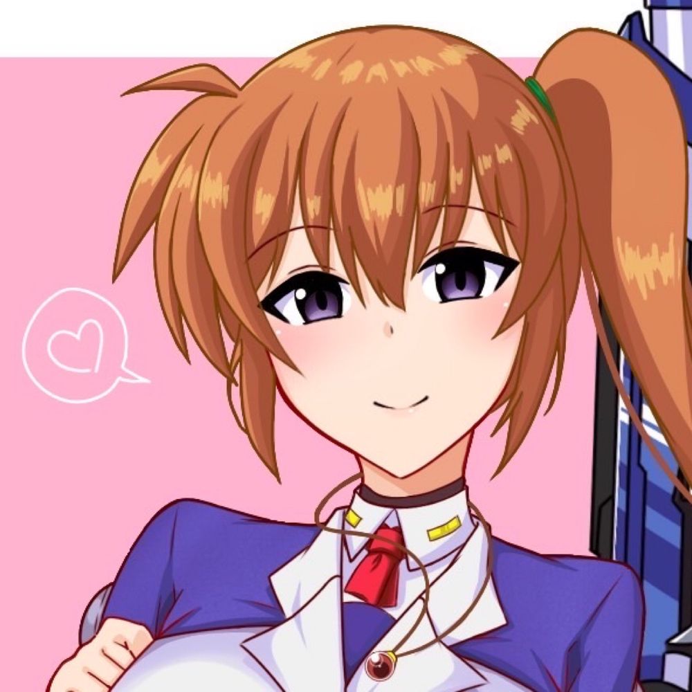 銀々