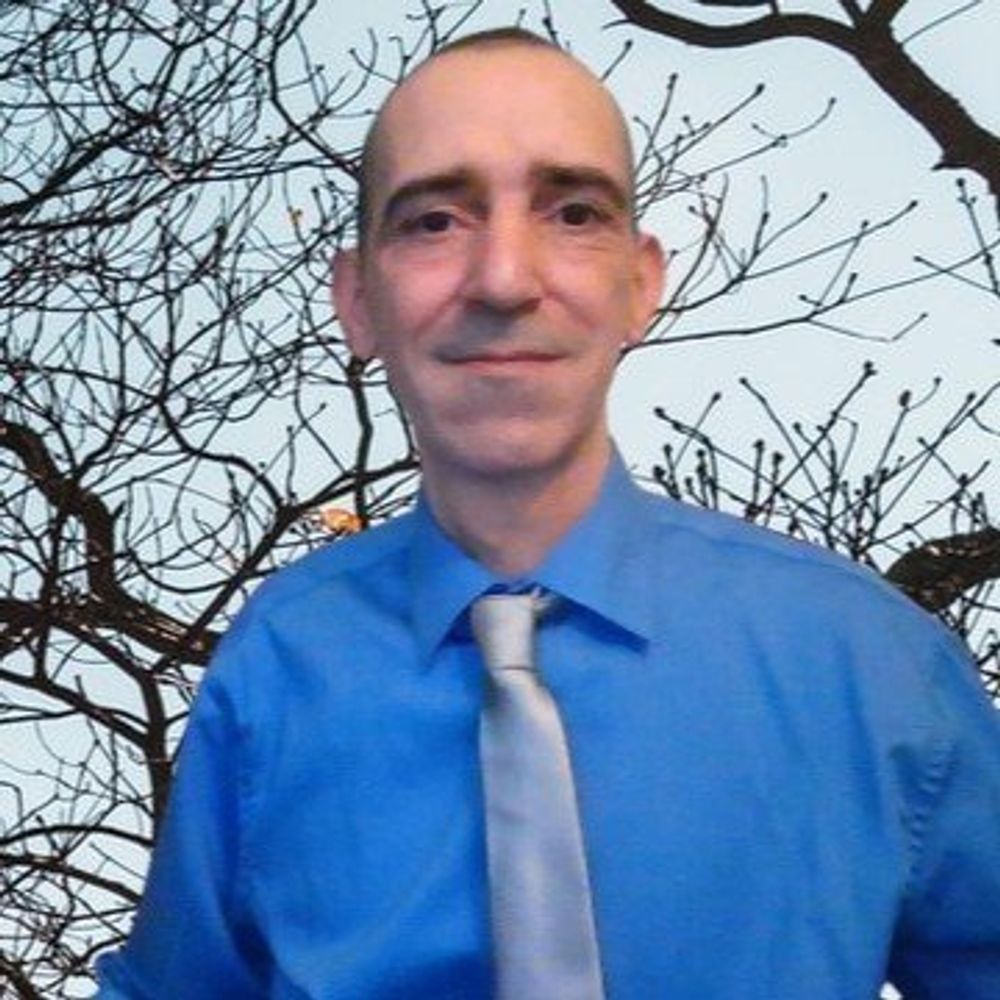 James Fudge