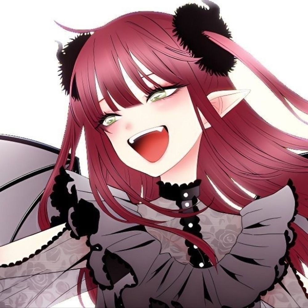 miko wolpincir