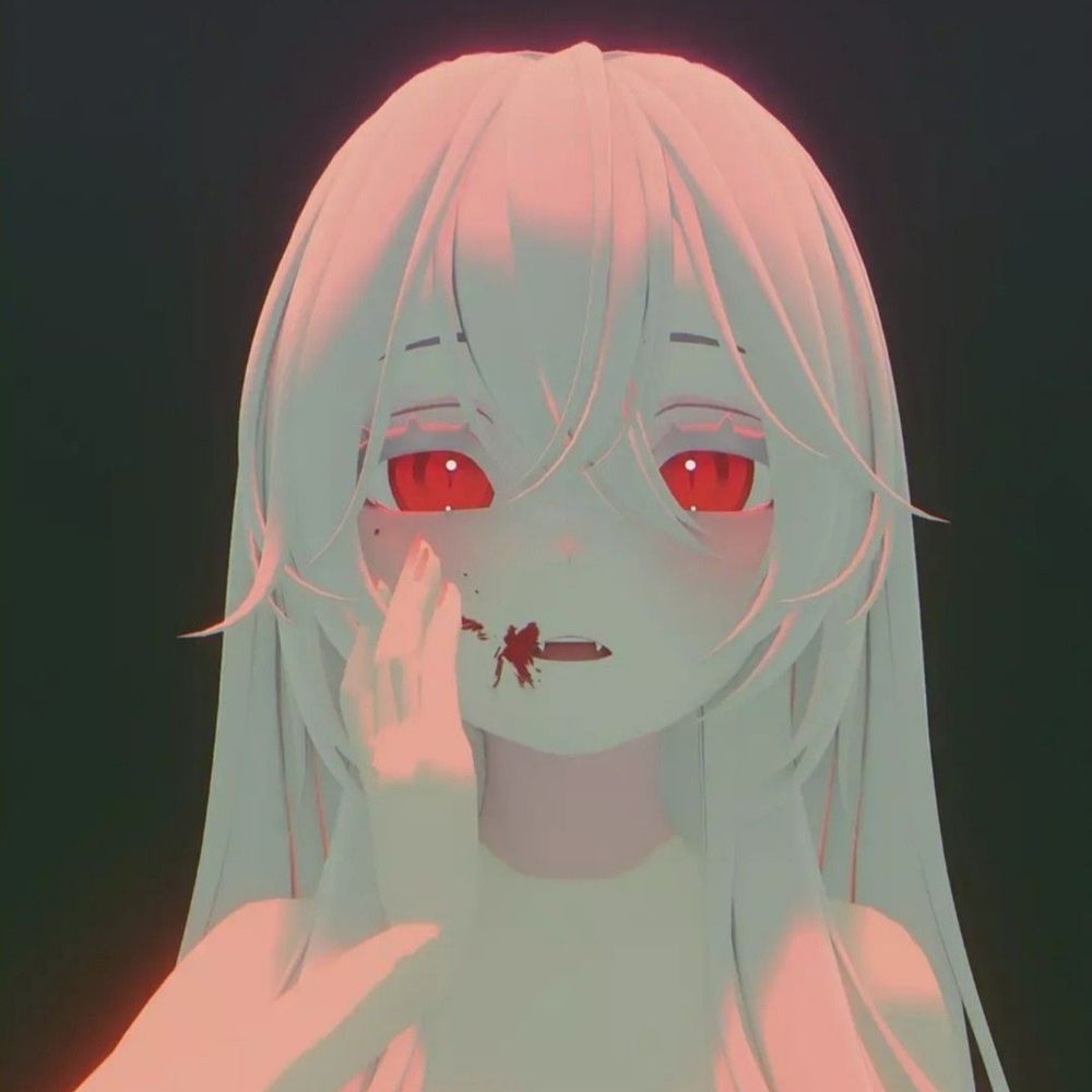 𝓦𝓲𝓷𝓽𝓮𝓻