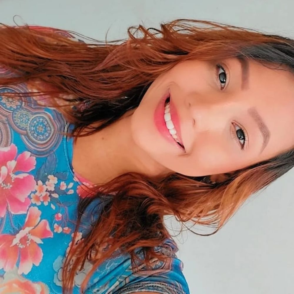Fefe 