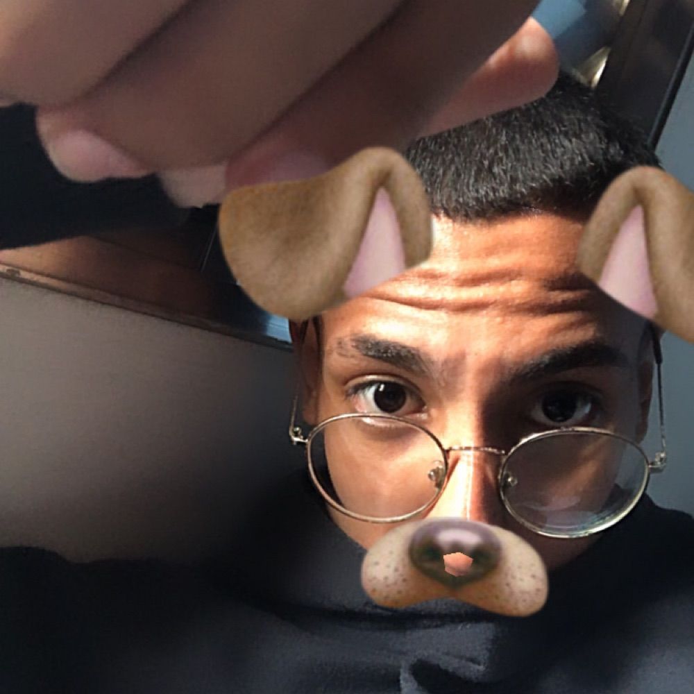 pedro😹