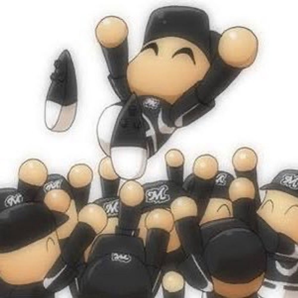 さぶろー