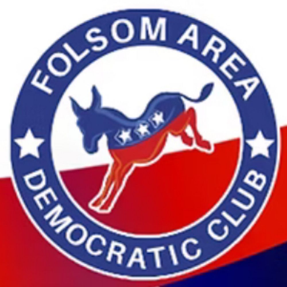Folsom Democrats