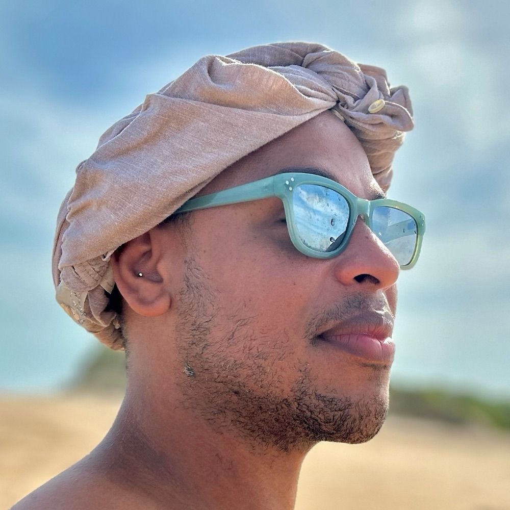 Rafa Di Oliveira