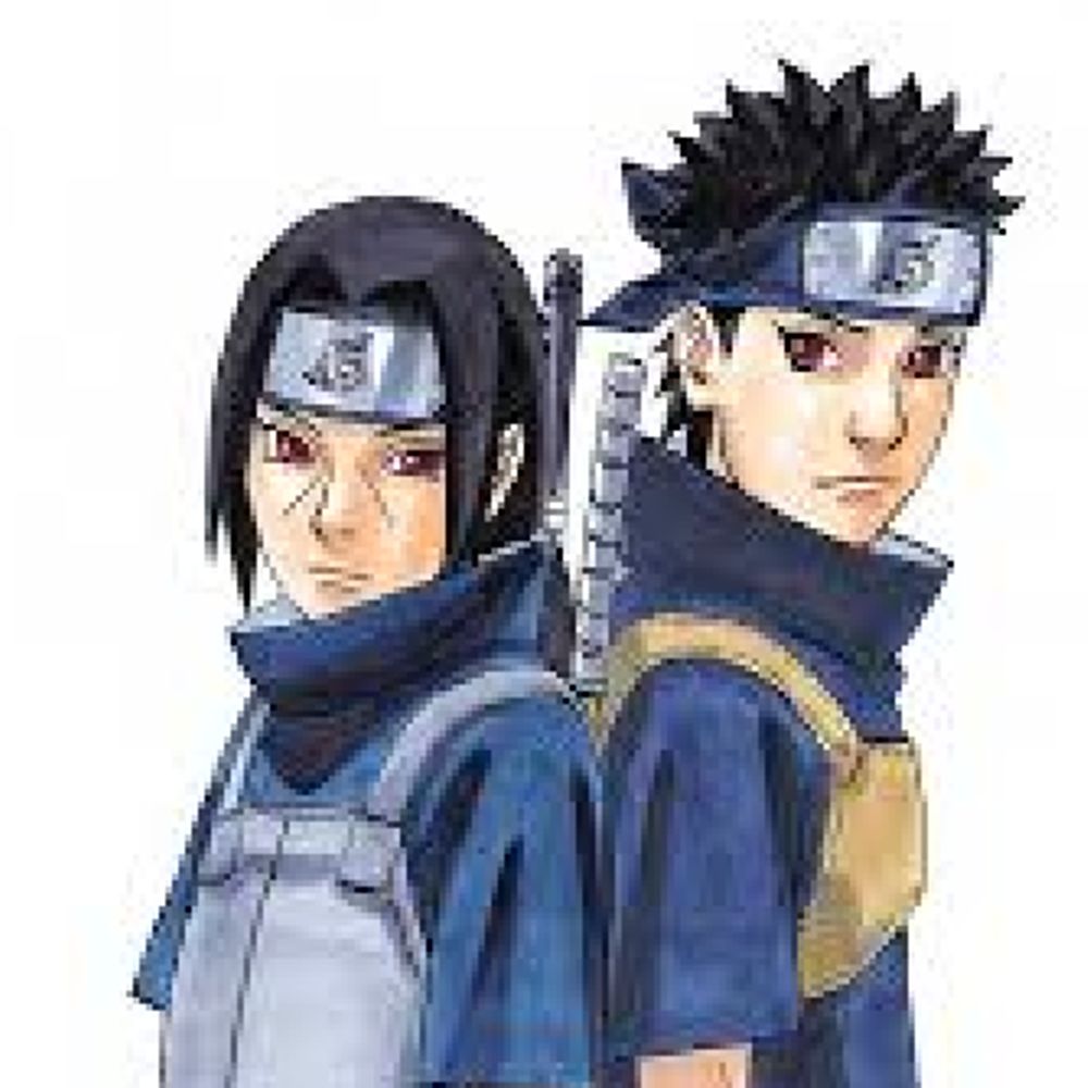 Shiita Week 2025