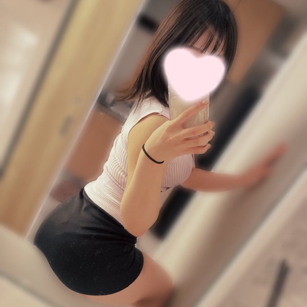 さわ🧜‍♀️HAREM 1st 岡山