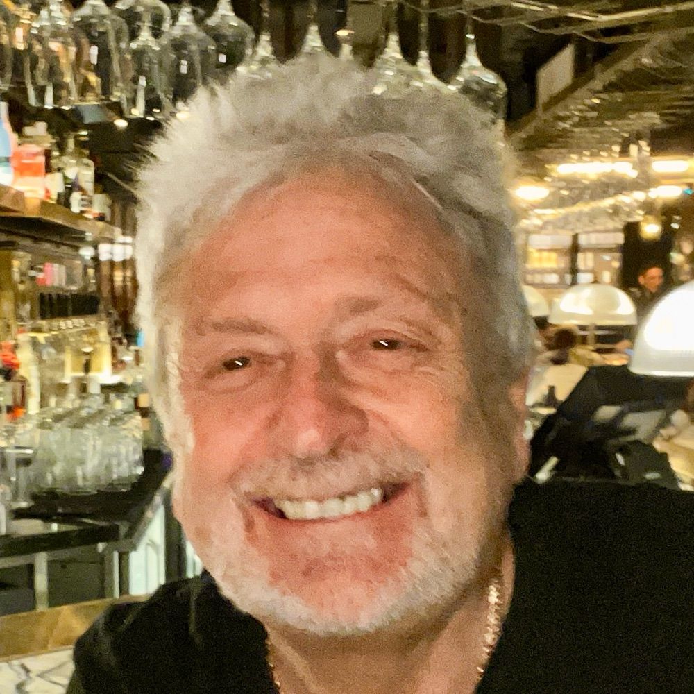 Glen Williams