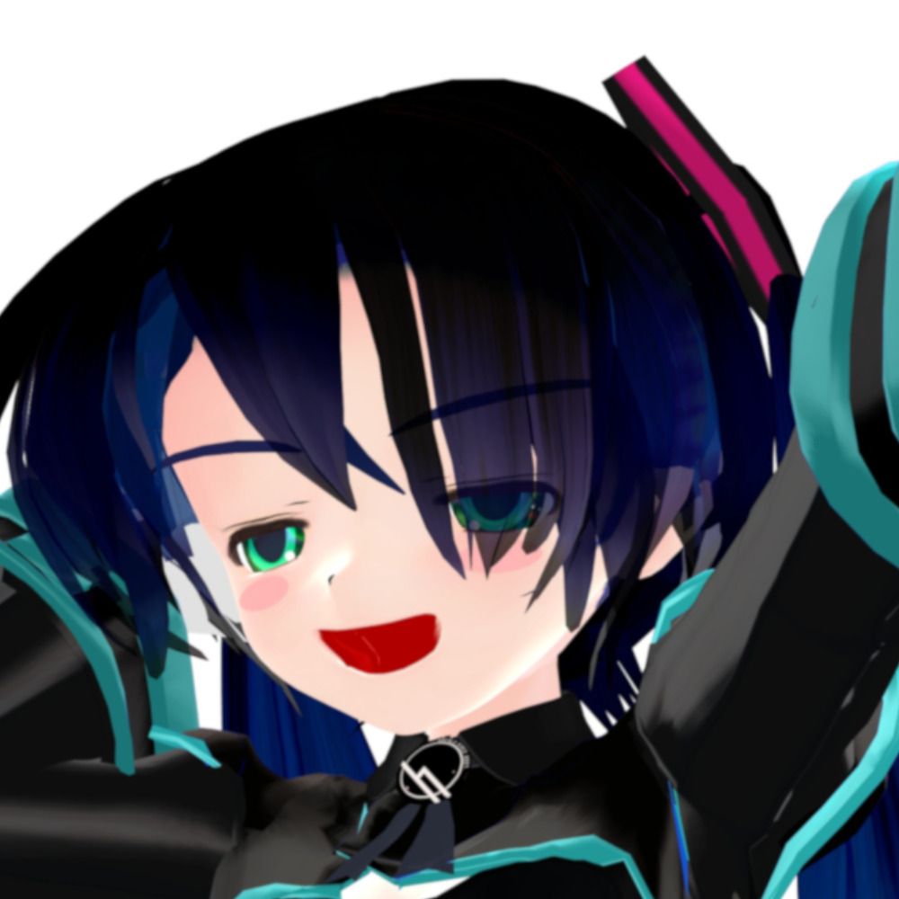 sato