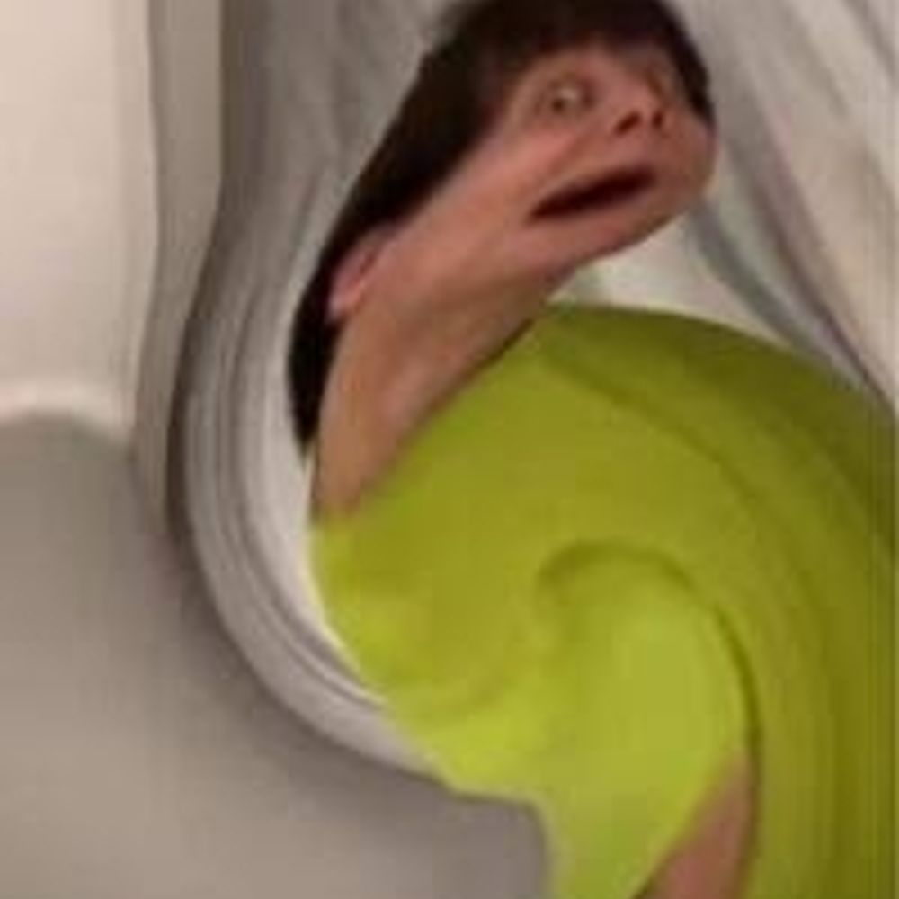 あんどろ