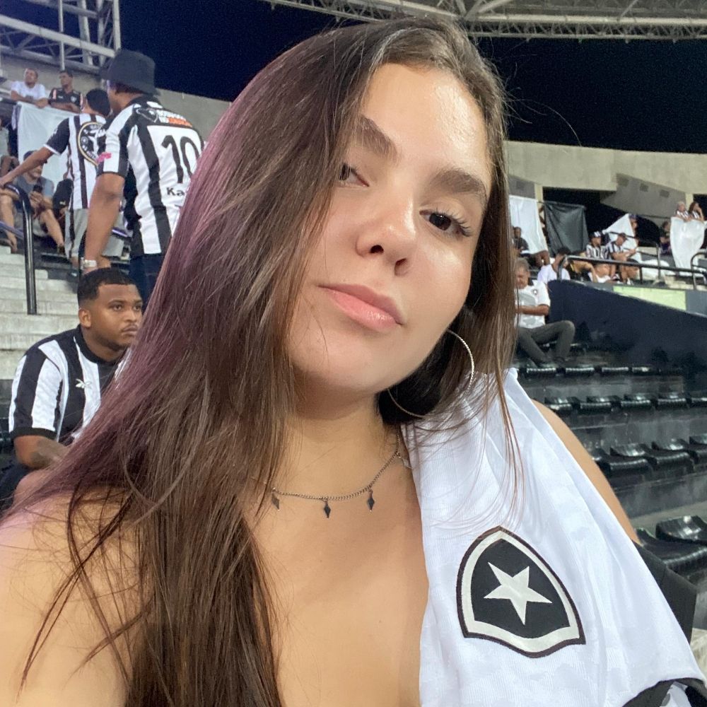 botafoclara 