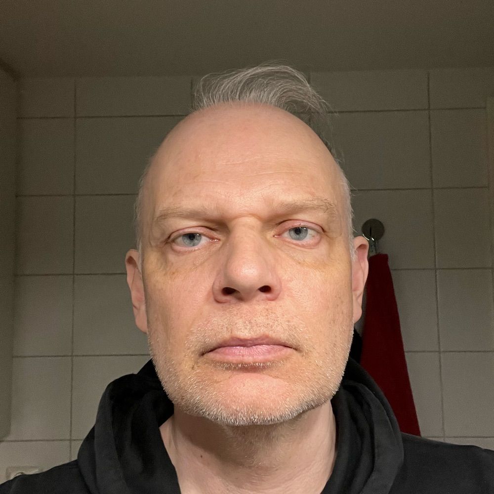 Michael Nord